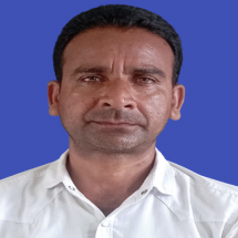 মোঃ সানাউল হক